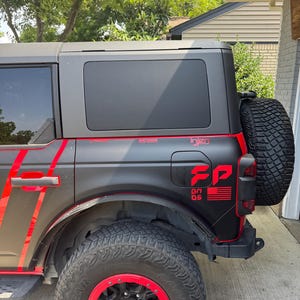 Christopher added a photo of their purchase