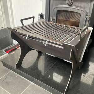 Mark added a photo of their purchase