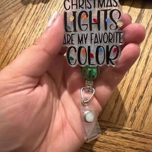 justice ha añadido una foto de su compra