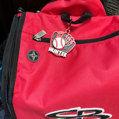 3d Printed Microsoft Clippy With Post It Notes Base - Etsy