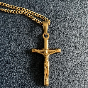 CJ added a photo of their purchase