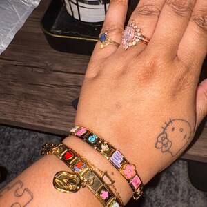 Jordan added a photo of their purchase
