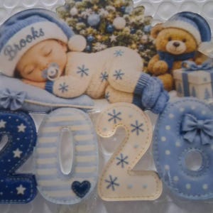 debbie added a photo of their purchase