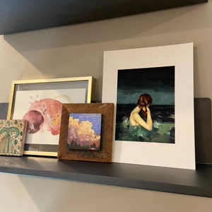 Jesse added a photo of their purchase