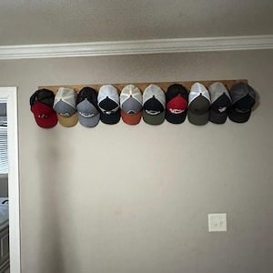 Candace added a photo of their purchase
