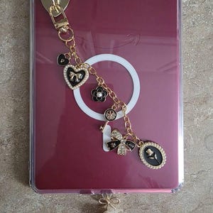 Jessica added a photo of their purchase