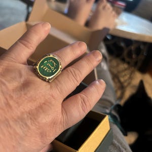N'a added a photo of their purchase