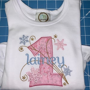 Julia added a photo of their purchase
