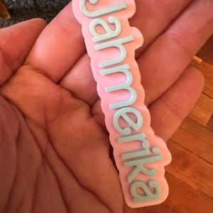Teresa added a photo of their purchase