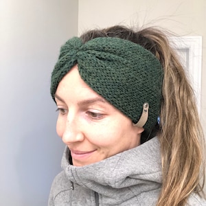 katrina a ajouté une photo de son achat