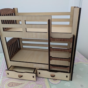 Steve added a photo of their purchase