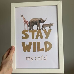 Aurimas hat ein Foto des gekauften Artikels hinzugefügt