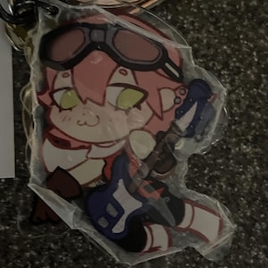 Noah added a photo of their purchase