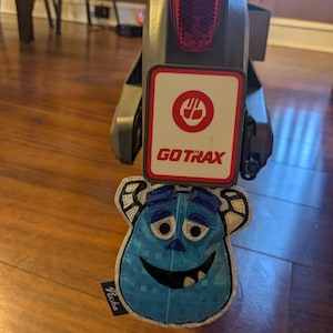 ely added a photo of their purchase