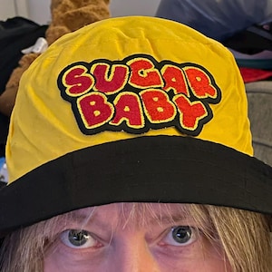 LuckyKentuckyLisa added a photo of their purchase