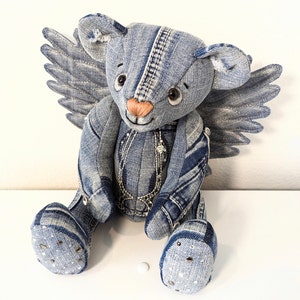 Priscilla ha añadido una foto de su compra