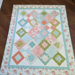 Angela added a photo of their purchase