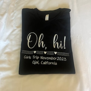 Lauren adicionaram uma foto da sua compra
