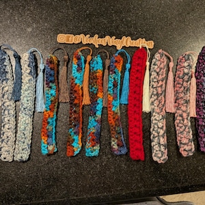tiffiney added a photo of their purchase