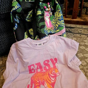 Emily a ajouté une photo de son achat