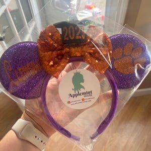 Vanessa added a photo of their purchase