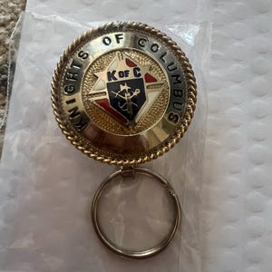 Comprador de Etsy ha añadido una foto de su compra