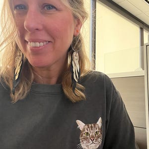 Laurie ha añadido una foto de su compra