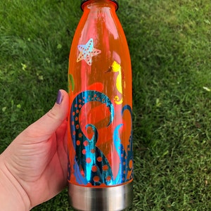 Karleigh added a photo of their purchase