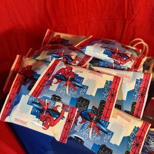 Tanya added a photo of their purchase