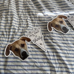 Jessany ha aggiunto una foto del proprio acquisto