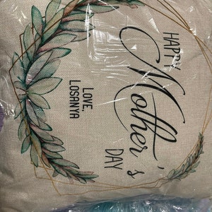 Losanya added a photo of their purchase