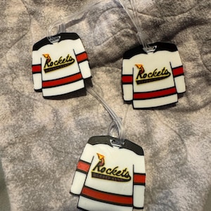 Risa added a photo of their purchase