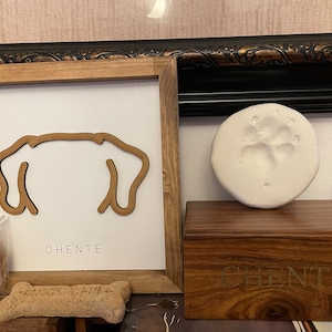 chelsea ha añadido una foto de su compra