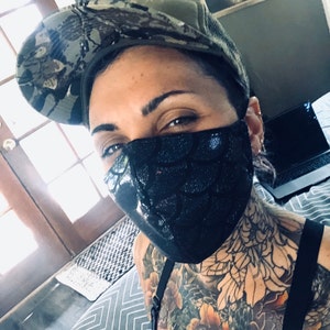 Gorean slave essay 07 picture