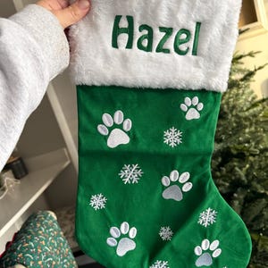 Andrea added a photo of their purchase
