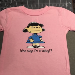 Carol adicionaram uma foto da sua compra