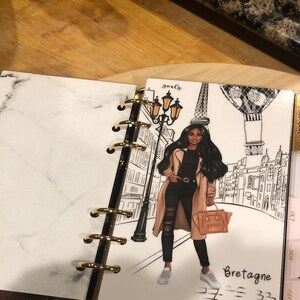 Bretagne ha añadido una foto de su compra