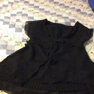 leslie added a photo of their purchase