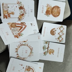 Fanny a ajouté une photo de son achat