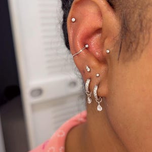 Mellissa added a photo of their purchase