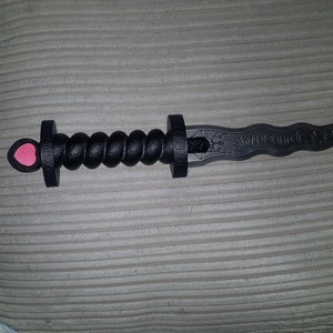 holly added a photo of their purchase