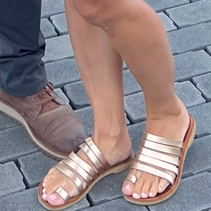 Renata added a photo of their purchase