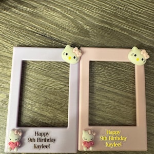 Arlena added a photo of their purchase