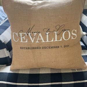 Gean added a photo of their purchase