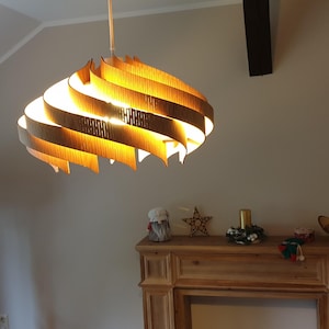 Gordon added a photo of their purchase