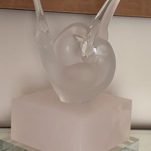 Jan added a photo of their purchase