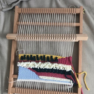 susanna added a photo of their purchase
