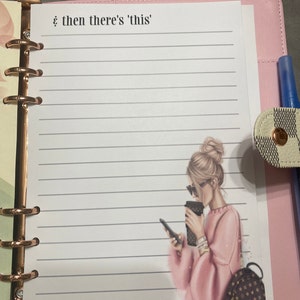 julie added a photo of their purchase