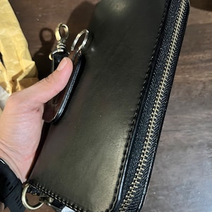 Rye ha añadido una foto de su compra