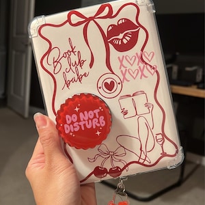 Ellise added a photo of their purchase